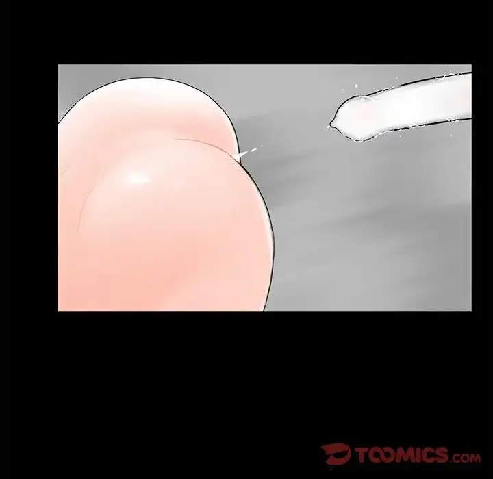 漫画《借子》第6话第99张图