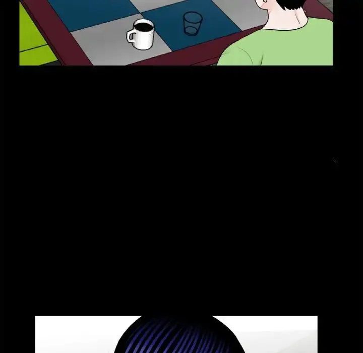 漫画《借子》第23话第46张图