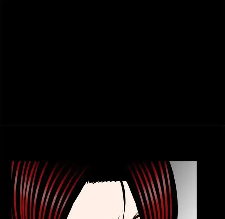 漫画《借子》第23话第53张图