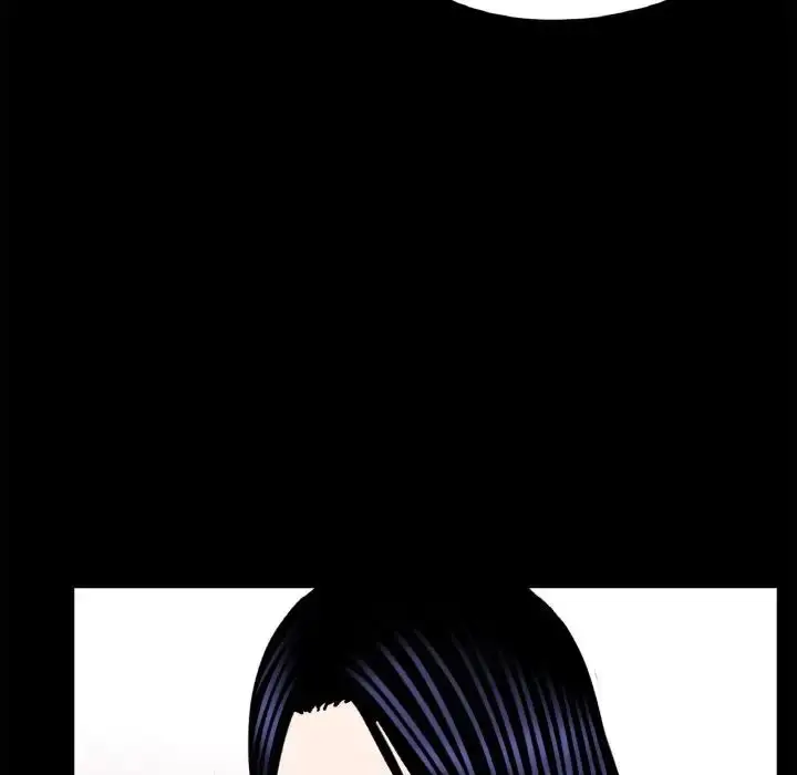 漫画《借子》第23话第89张图