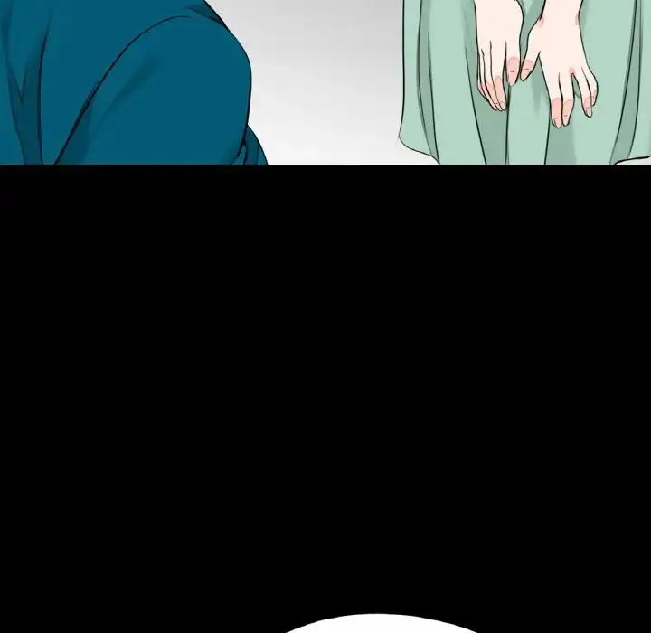 漫画《借子》第23话第94张图