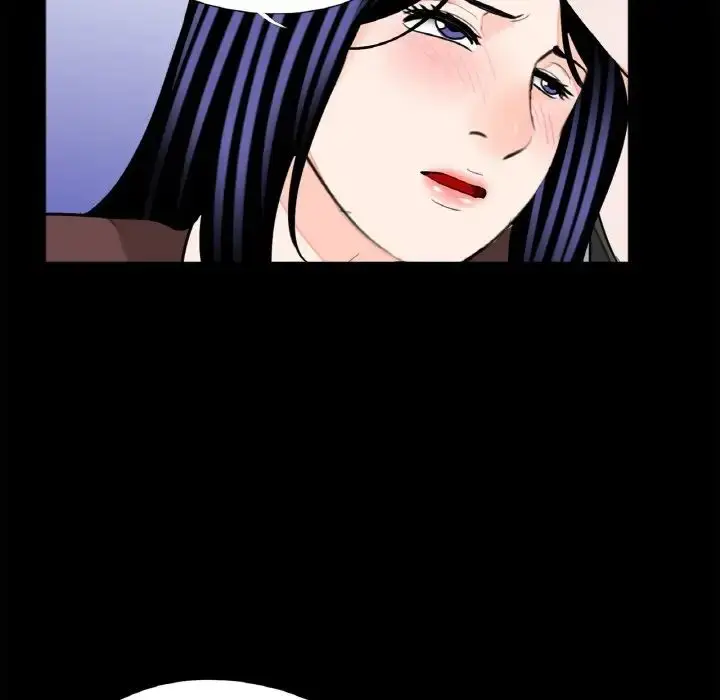 漫画《借子》第29话第40张图