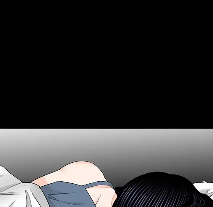 漫画《借子》第10话第32张图