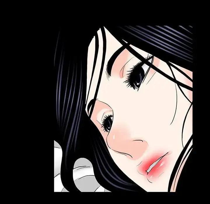漫画《借子》第10话第44张图