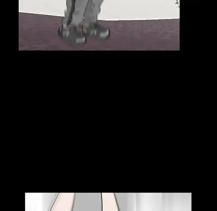 漫画《借子》第10话第69张图