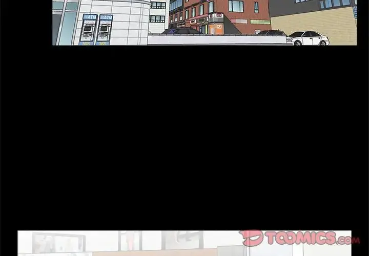漫画《借子》第15话第2张图