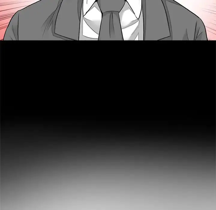 漫画《借子》第15话第30张图