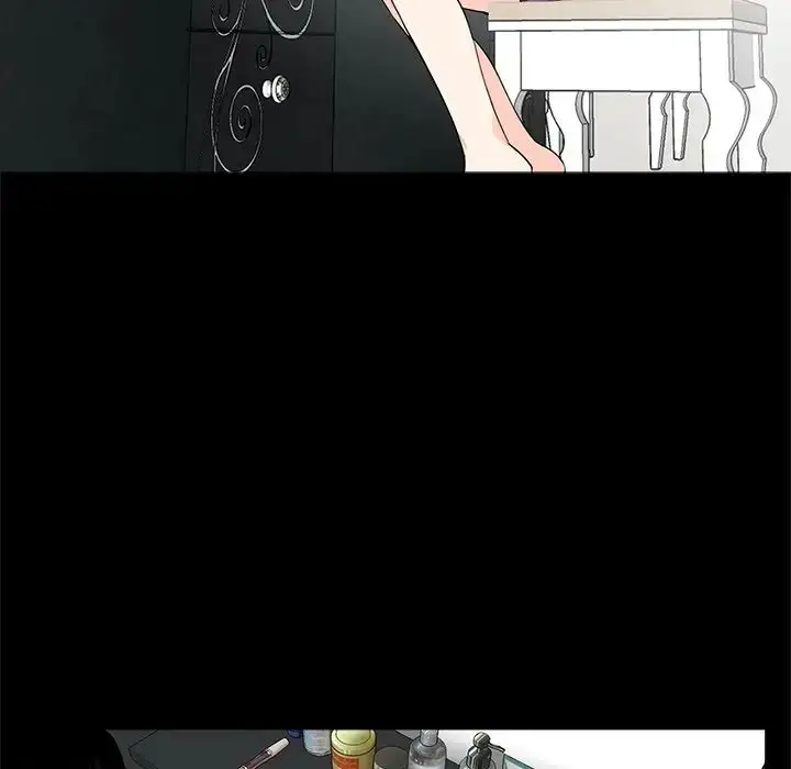 漫画《借子》第15话第69张图