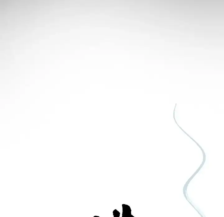 漫画《借子》第18话第16张图