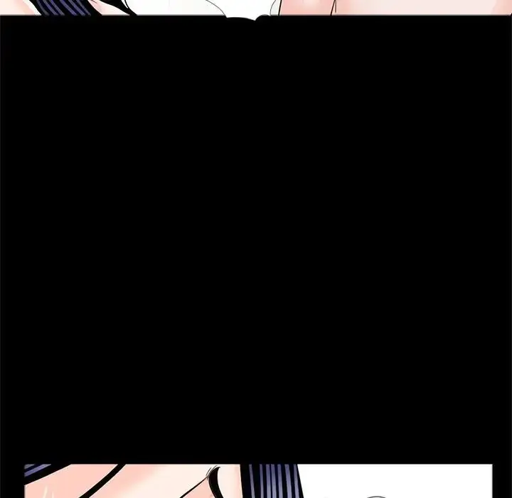 漫画《借子》第18话第52张图