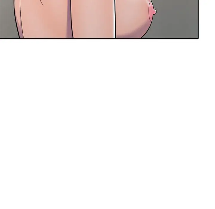 漫画《楼下房客不安分》第8章第104张图