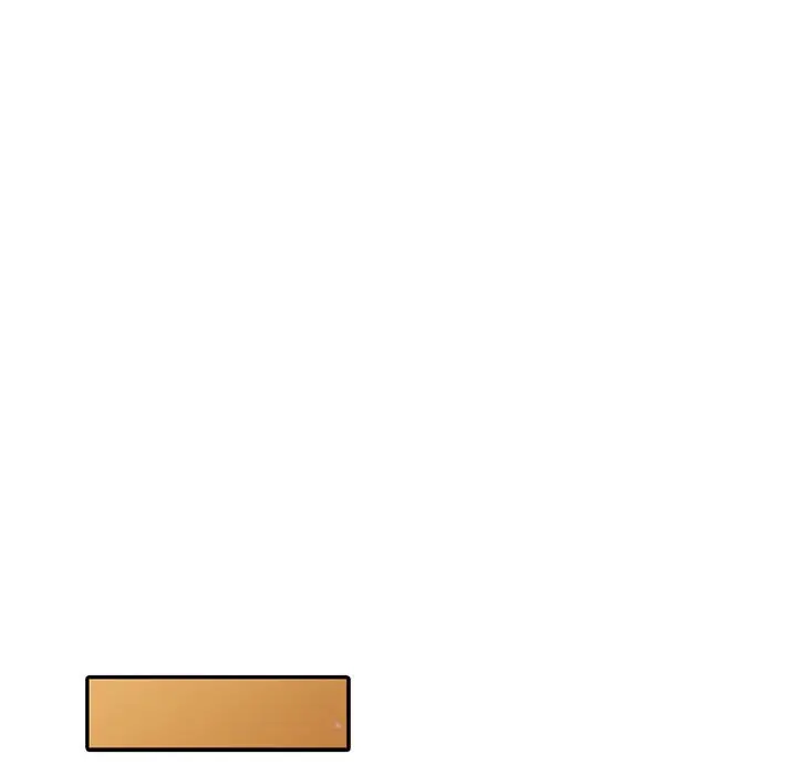 漫画《楼下房客不安分》第8章第109张图