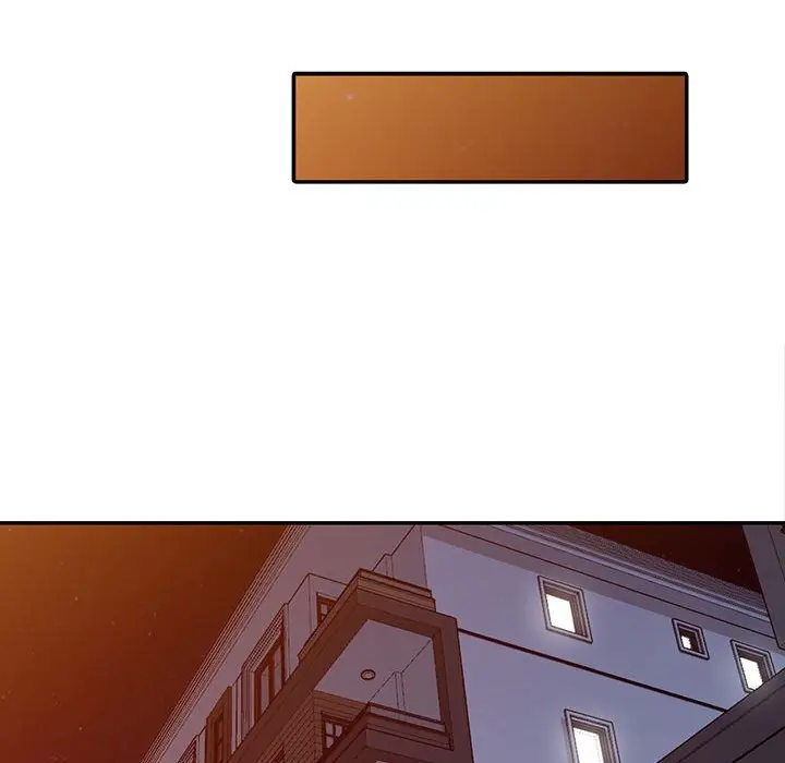 漫画《楼下房客不安分》第8章第110张图