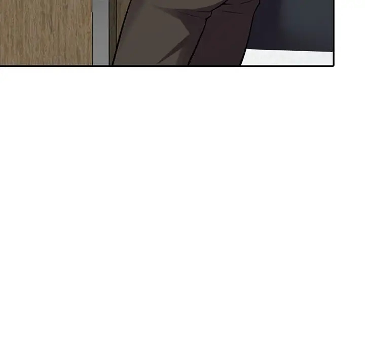 漫画《楼下房客不安分》第8章第133张图