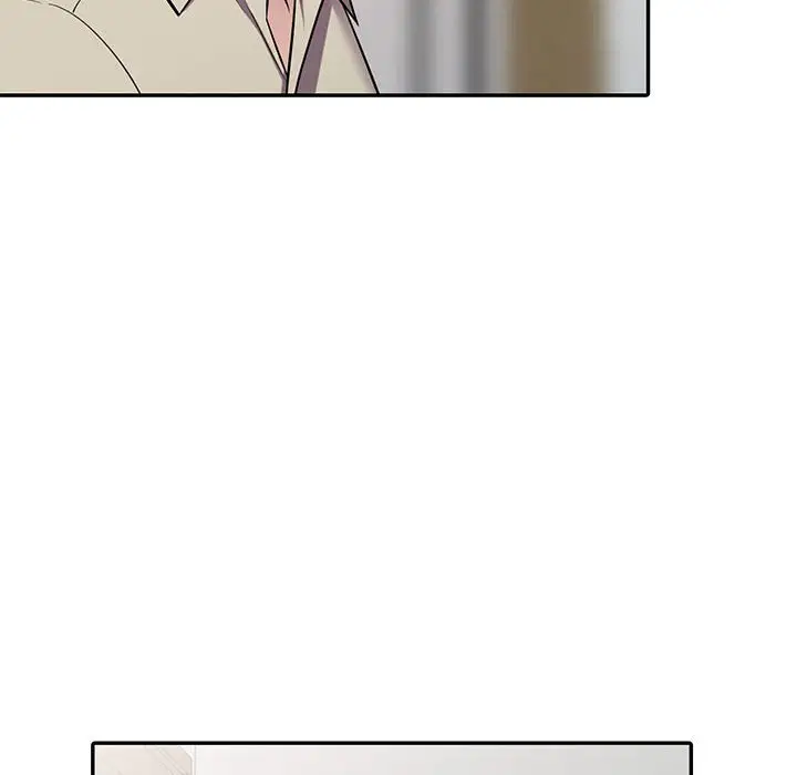 漫画《楼下房客不安分》第8章第135张图