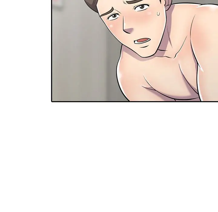 漫画《楼下房客不安分》第8章第22张图