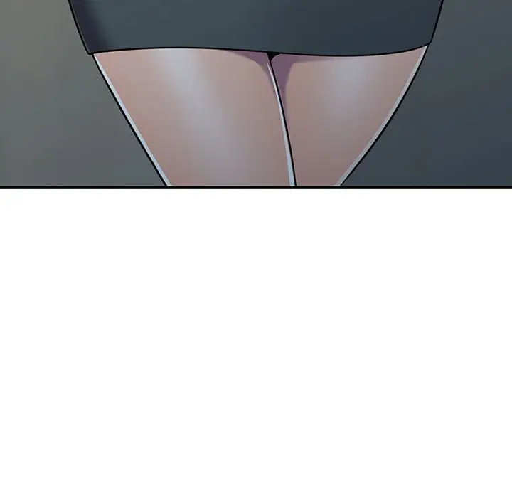 漫画《楼下房客不安分》第8章第39张图