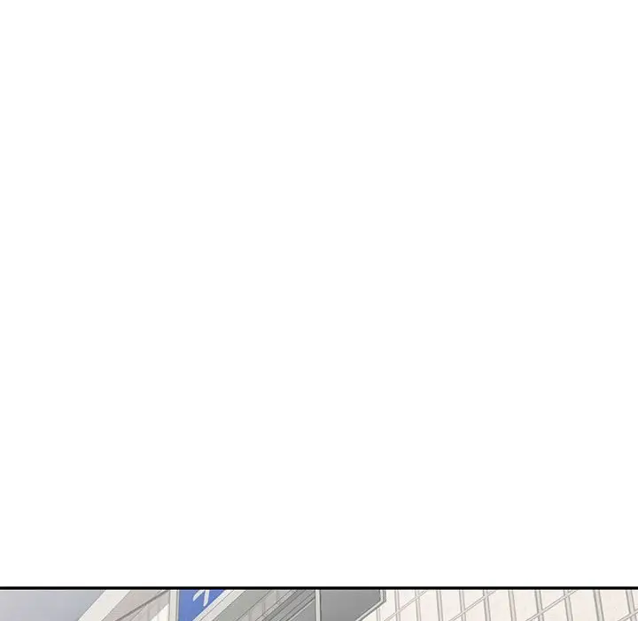 漫画《楼下房客不安分》第13章第107张图