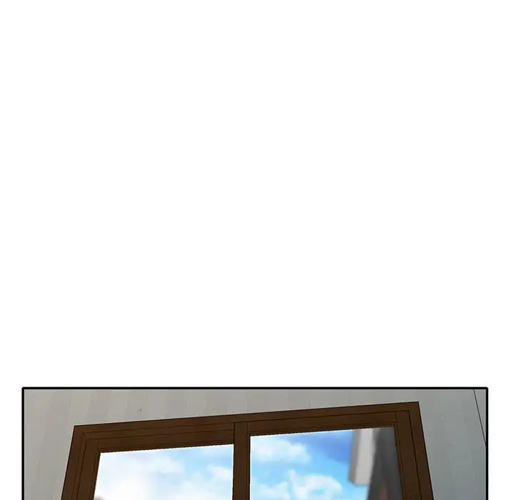 漫画《楼下房客不安分》第13章第35张图