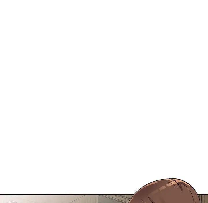 漫画《楼下房客不安分》第13章第82张图