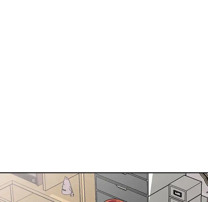 漫画《楼下房客不安分》第11章第28张图