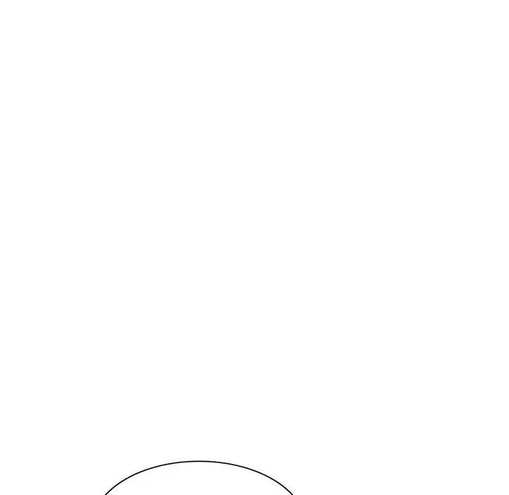 漫画《楼下房客不安分》第11章第54张图