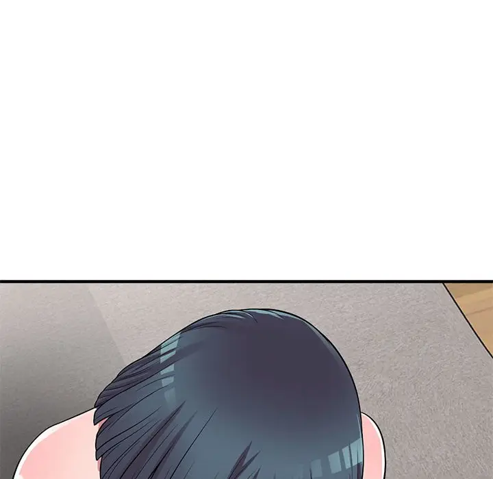 漫画《楼下房客不安分》第21章第118张图