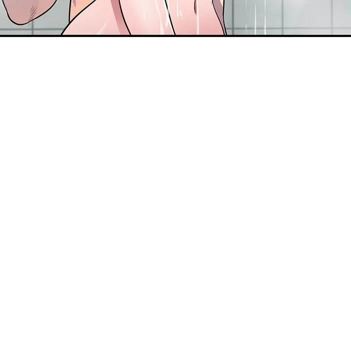 漫画《楼下房客不安分》第21章第58张图