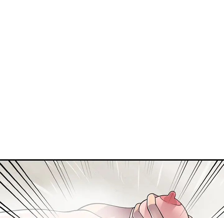 漫画《楼下房客不安分》第21章第62张图