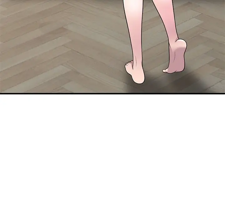 漫画《楼下房客不安分》第25章第109张图