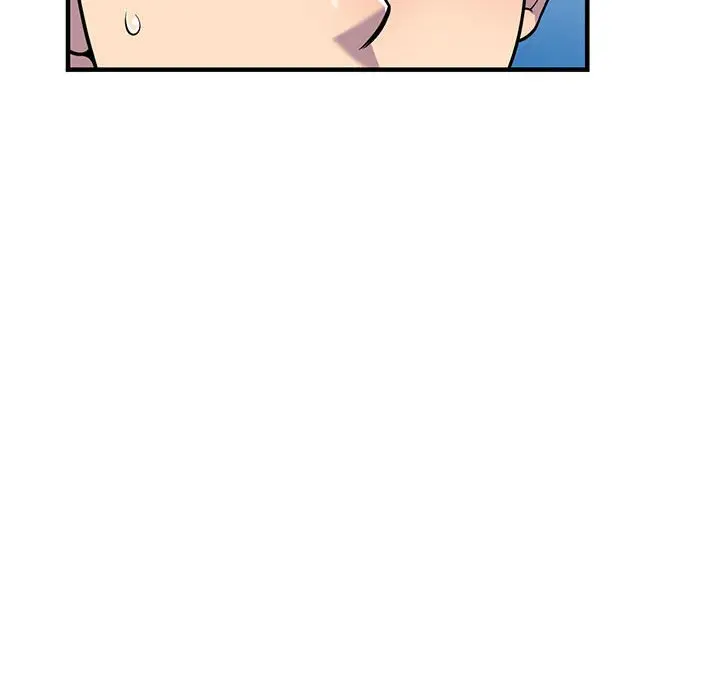 漫画《楼下房客不安分》第25章第113张图