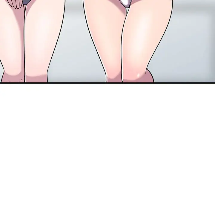 漫画《楼下房客不安分》第25章第122张图