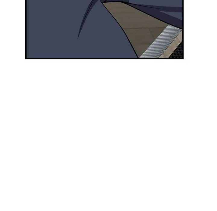 漫画《楼下房客不安分》第25章第132张图