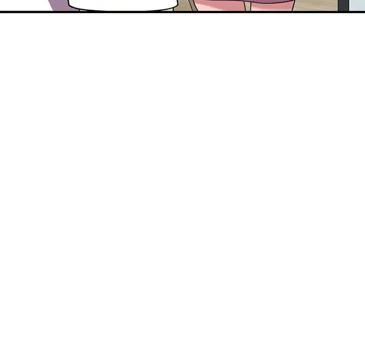 漫画《楼下房客不安分》第25章第22张图