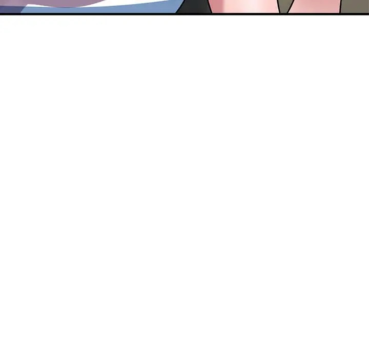 漫画《楼下房客不安分》第25章第27张图
