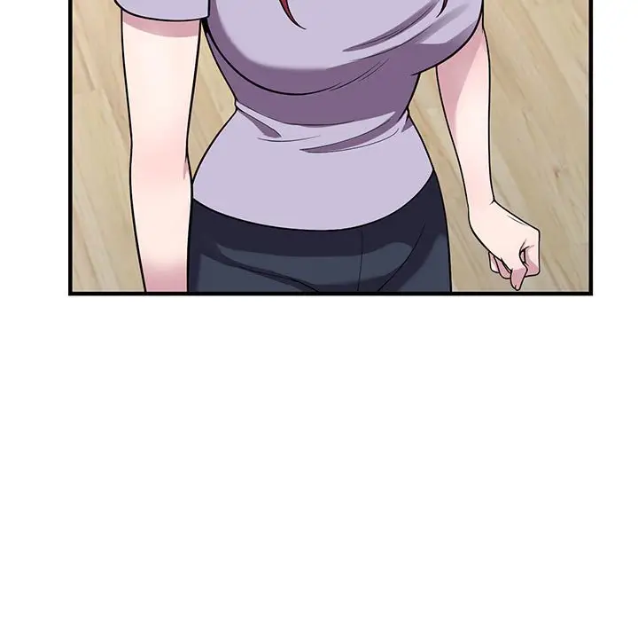 漫画《楼下房客不安分》第25章第42张图