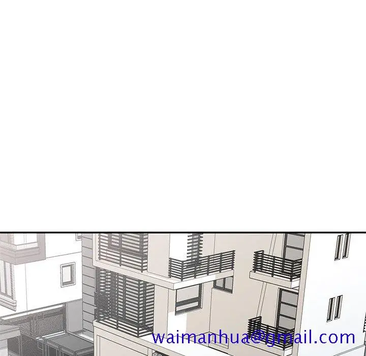 漫画《楼下房客不安分》第25章第81张图
