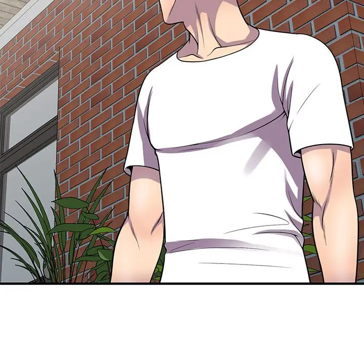 漫画《楼下房客不安分》第25章第88张图