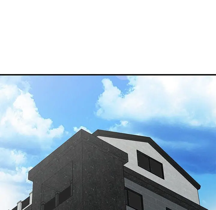 漫画《楼下房客不安分》第25章第95张图