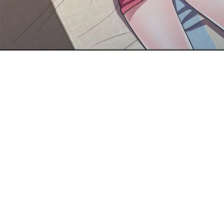 漫画《楼下房客不安分》第14章第35张图