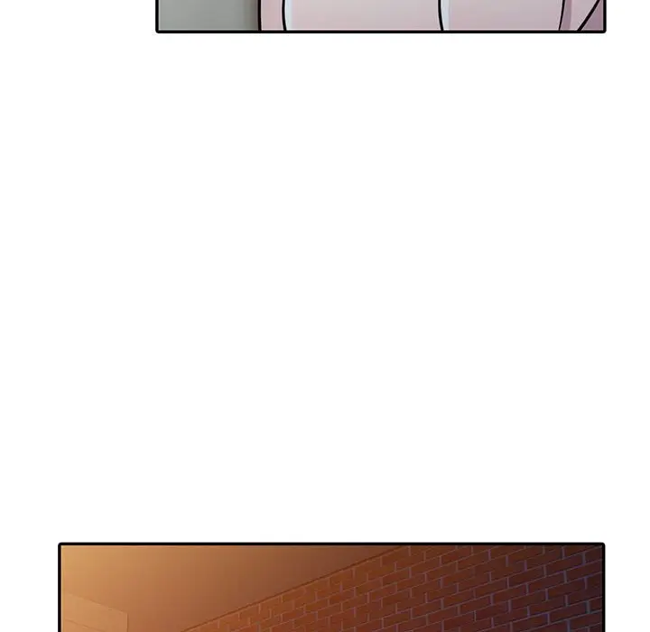 漫画《楼下房客不安分》第5章第98张图