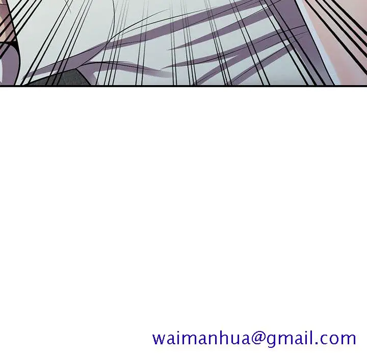 漫画《楼下房客不安分》第17章第111张图