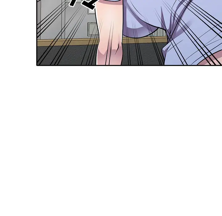 漫画《楼下房客不安分》第17章第115张图