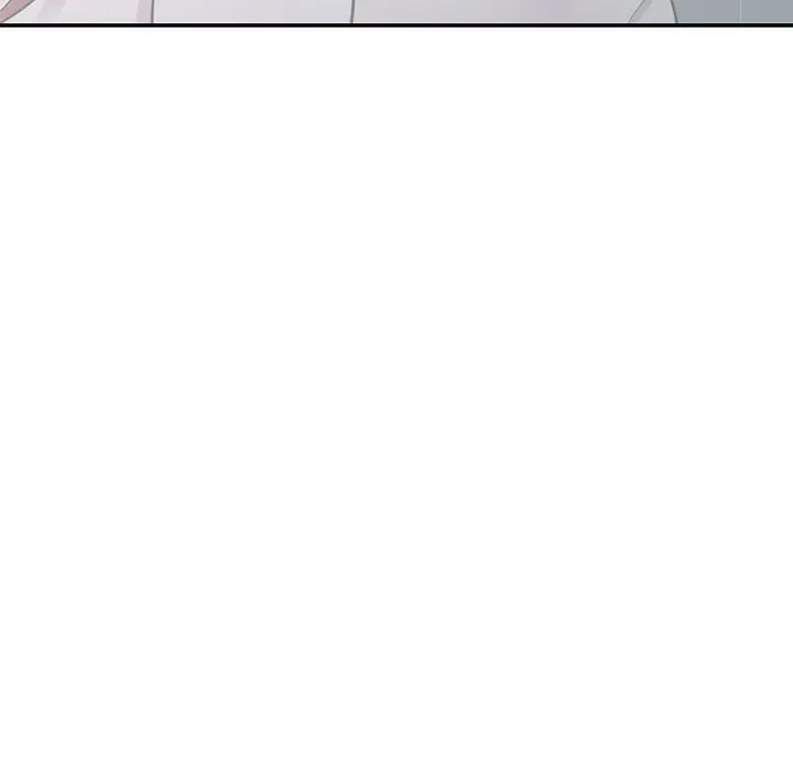漫画《楼下房客不安分》第17章第13张图