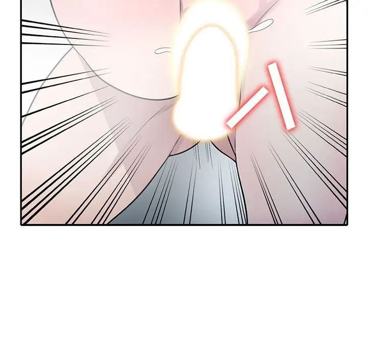 漫画《楼下房客不安分》第17章第48张图