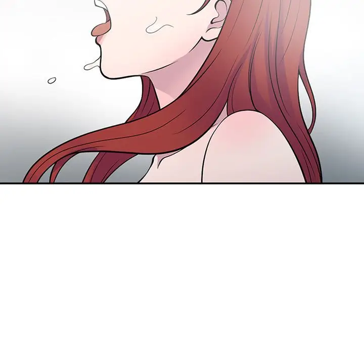 漫画《楼下房客不安分》第17章第50张图