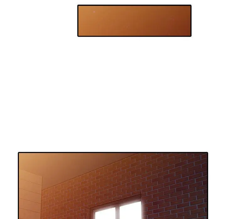 漫画《楼下房客不安分》第17章第54张图