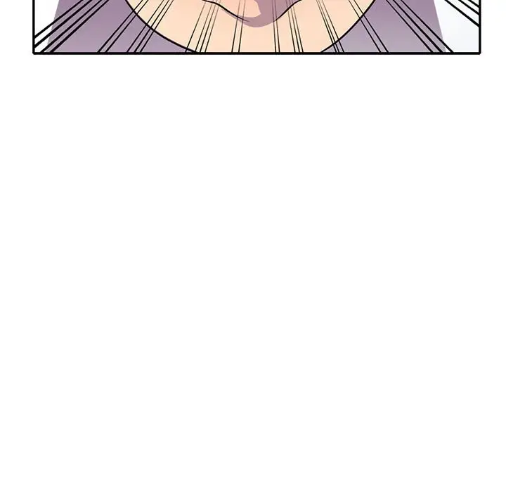 漫画《楼下房客不安分》第17章第82张图
