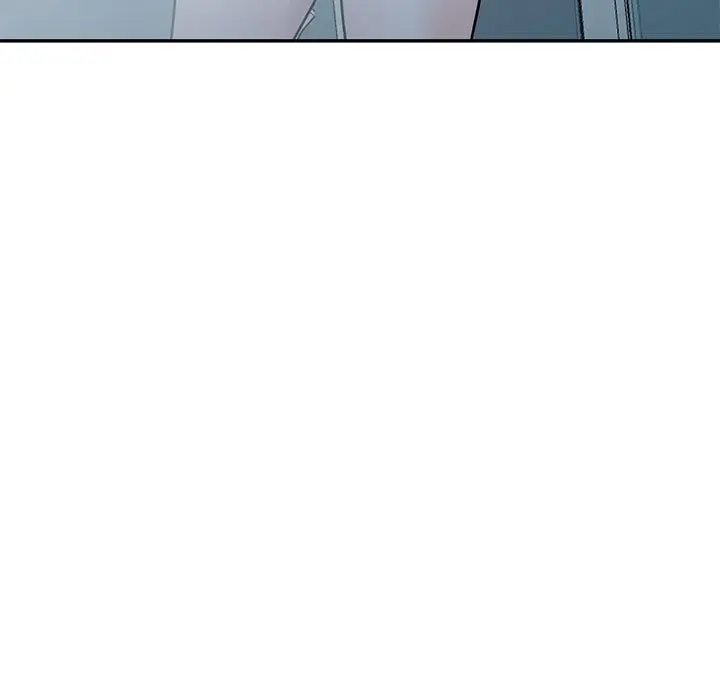 漫画《楼下房客不安分》第17章第9张图