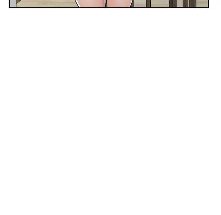 漫画《楼下房客不安分》第10章第109张图